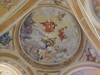 DSC08365.JPG
