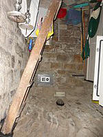 DSC08370.JPG