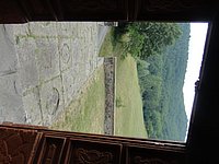 DSC08373.JPG