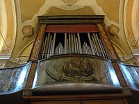 DSC08374.JPG