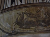 DSC08375.JPG