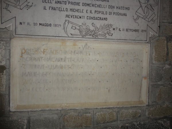 DSC00868.JPG