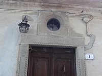 DSC00881.JPG