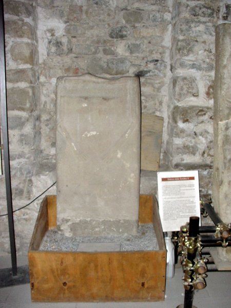 pieve di sorano (1).JPG