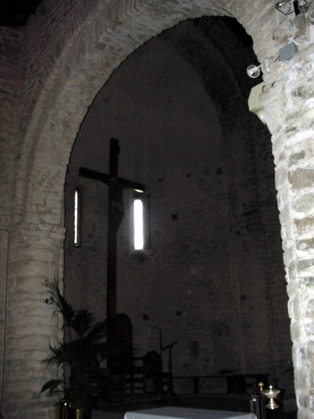 pieve di sorano (3).JPG