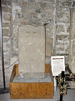 pieve di sorano (1).JPG