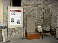 pieve di sorano (2).JPG