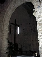 pieve di sorano (3).JPG