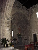 pieve di sorano (4).JPG