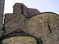 pieve di sorano (5).JPG