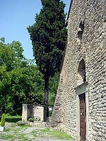 pieve di sorano (6).JPG