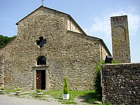 pieve di sorano.JPG