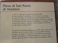DSC04235.JPG