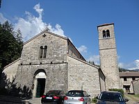 DSC04236.JPG