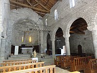 DSC04238.JPG