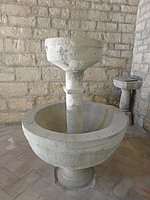 DSC04240.JPG