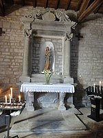 DSC04241.JPG