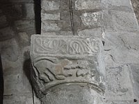 DSC04243.JPG