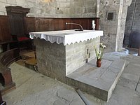DSC04244.JPG