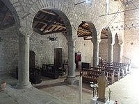 DSC04245.JPG