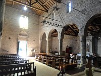 DSC04246.JPG