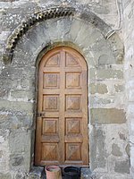DSC04247.JPG