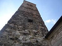 DSC04248.JPG
