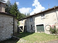 DSC04250.JPG