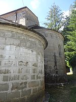 DSC04251.JPG