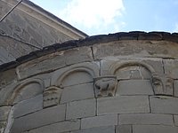 DSC04252.JPG
