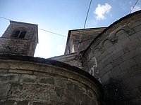 DSC04253.JPG