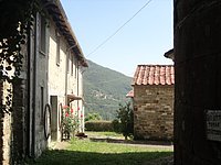 DSC04254.JPG