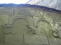 DSC04255.JPG