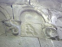 DSC04256.JPG