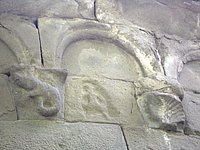 DSC04257.JPG