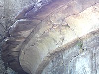 DSC04258.JPG