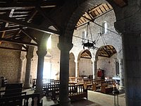 DSC04260.JPG