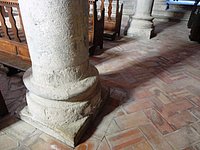 DSC04261.JPG