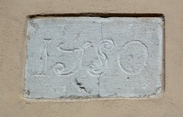 pieve di viano (14).jpg