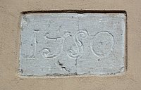 pieve di viano (14).jpg