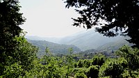 pieve di viano (15).jpg