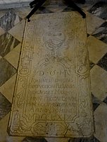 pieve di viano (9).jpg