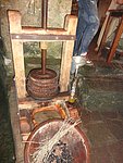 DSC09546.JPG