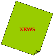 Angolo ripiegato: NEWS
