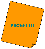 Angolo ripiegato: PROGETTO
