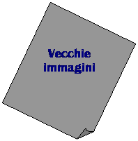 Angolo ripiegato: ATTIVITA'

