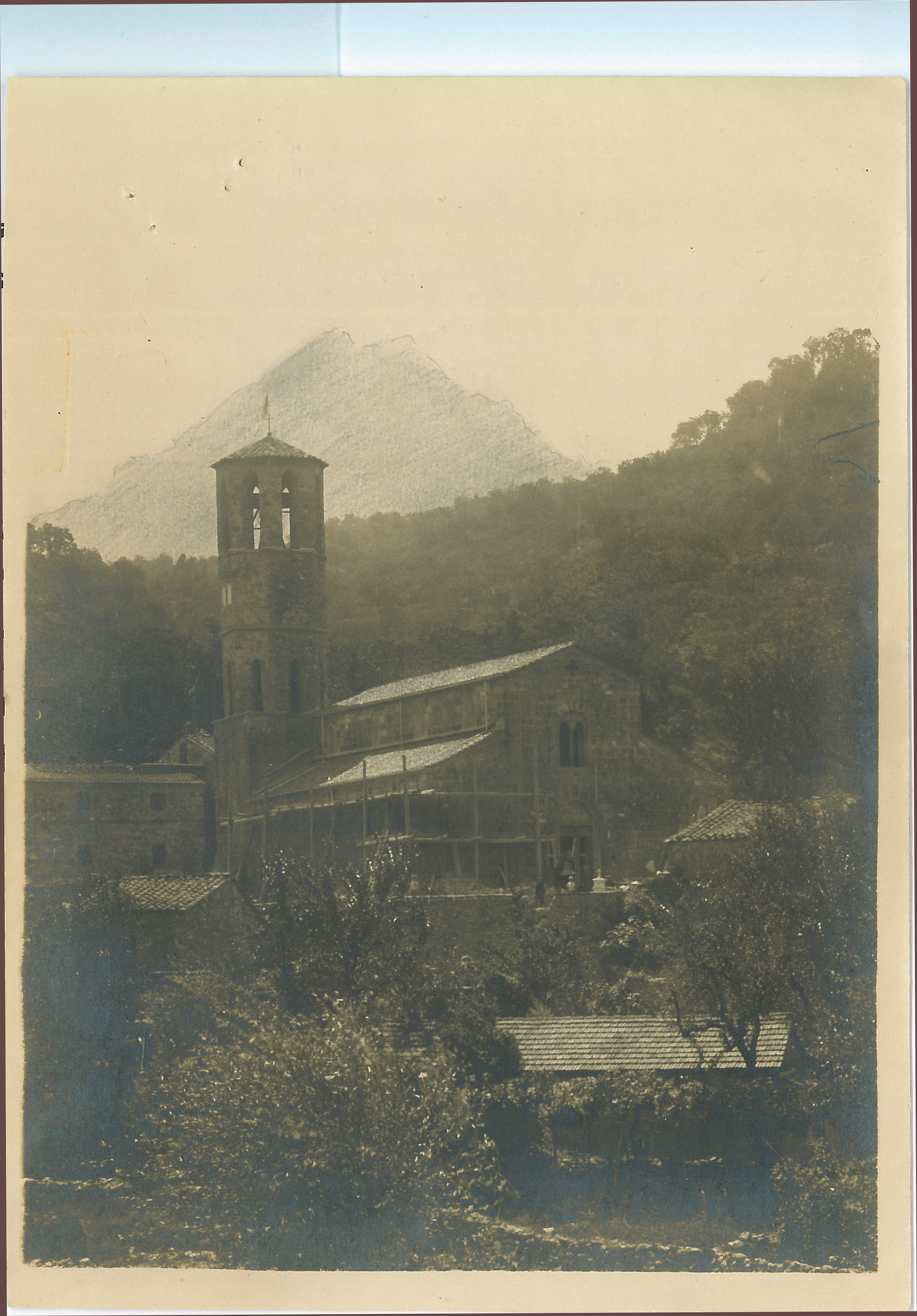 1926