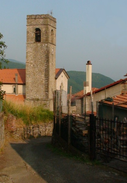 magliano 026.jpg