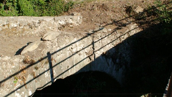 regnano 22 luglio 2007 (46).JPG