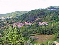 DSC00005.JPG